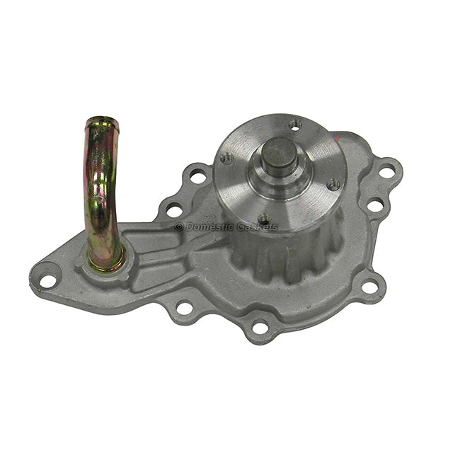 Engine Water Pump GMB 140-1190