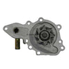 Engine Water Pump GMB 140-1190