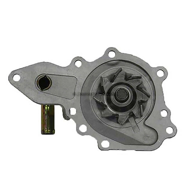Engine Water Pump GMB 140-1190