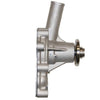 Engine Water Pump GMB 140-1200