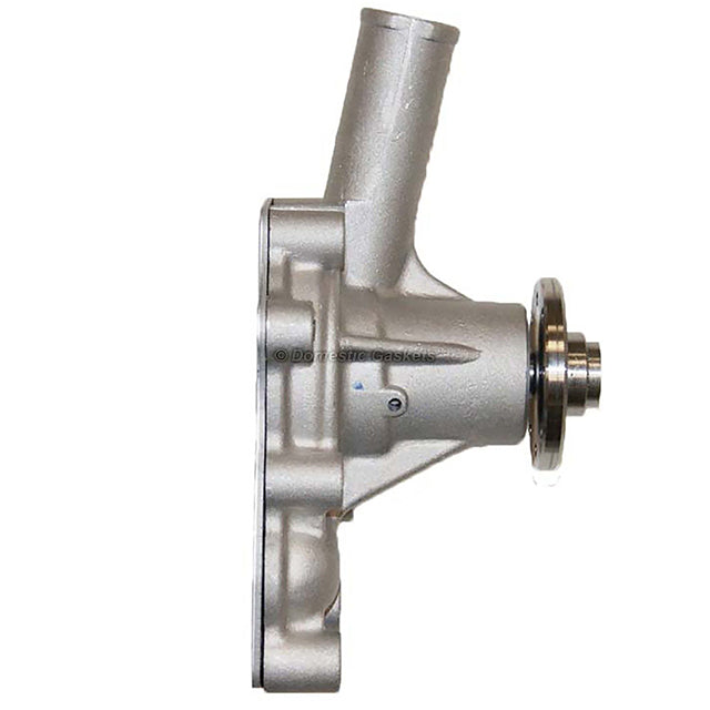 Engine Water Pump GMB 140-1200