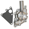 Engine Water Pump GMB 140-1200