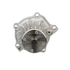 Engine Water Pump GMB 140-1220