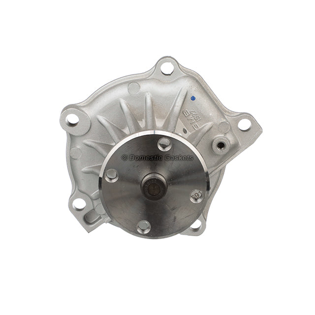 Engine Water Pump GMB 140-1220