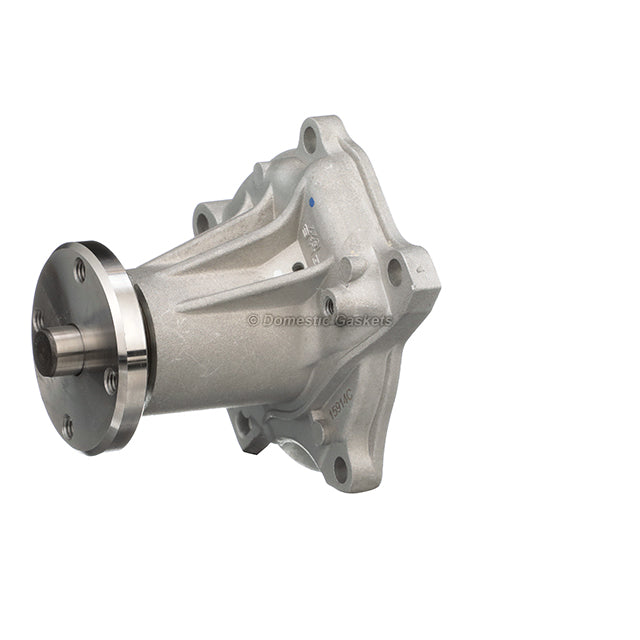 Engine Water Pump GMB 140-1220