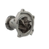 Engine Water Pump GMB 140-1220