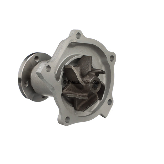 Engine Water Pump GMB 140-1220