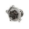 Engine Water Pump GMB 140-1220