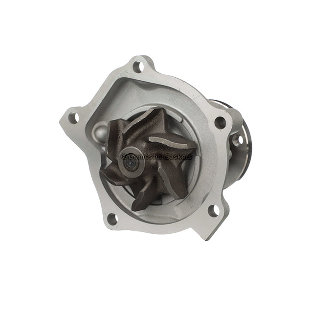 Engine Water Pump GMB 140-1220