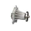 Engine Water Pump GMB 140-1220