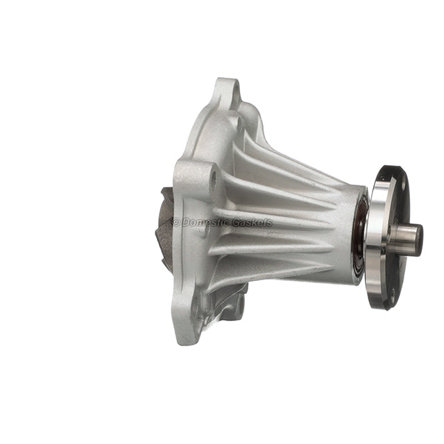 Engine Water Pump GMB 140-1220