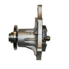 Engine Water Pump GMB 140-1250
