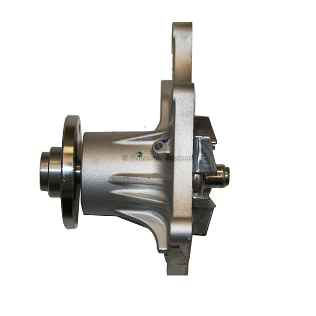Engine Water Pump GMB 140-1250