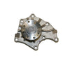 Engine Water Pump GMB 140-1250
