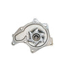 Engine Water Pump GMB 140-1250