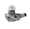 Engine Water Pump GMB 140-1270