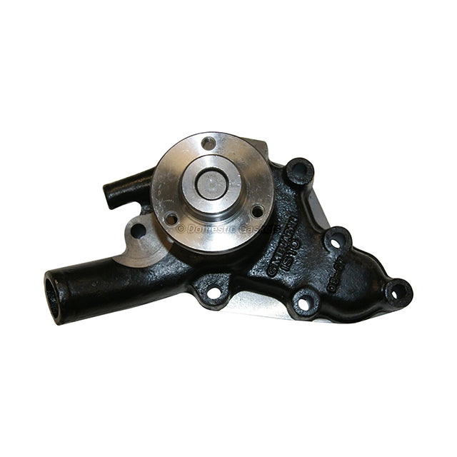 Engine Water Pump GMB 140-1270