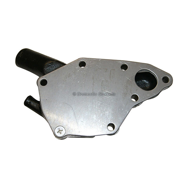 Engine Water Pump GMB 140-1270