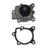 Engine Water Pump GMB 140-1300
