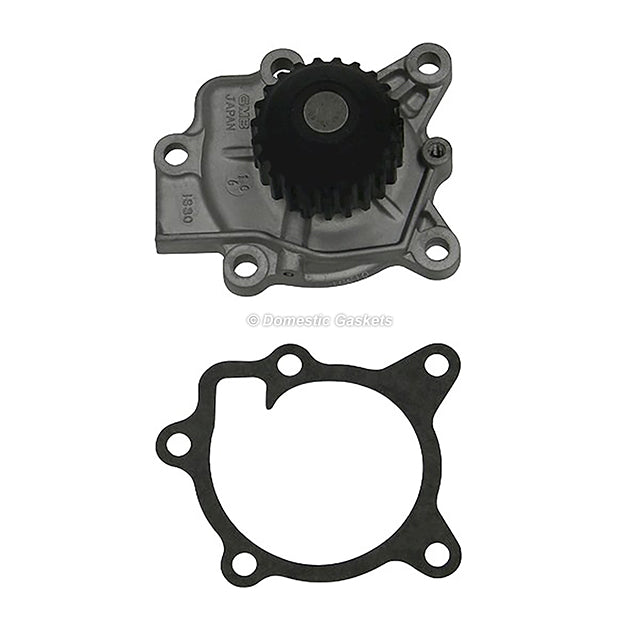 Engine Water Pump GMB 140-1300