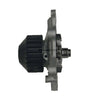 Engine Water Pump GMB 140-1300