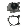 Engine Water Pump GMB 140-1300