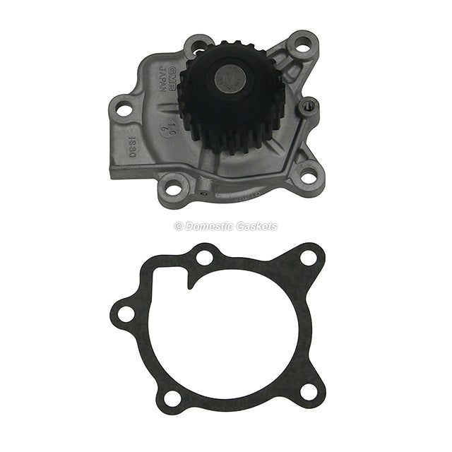 Engine Water Pump GMB 140-1300