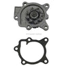 Engine Water Pump GMB 140-1300