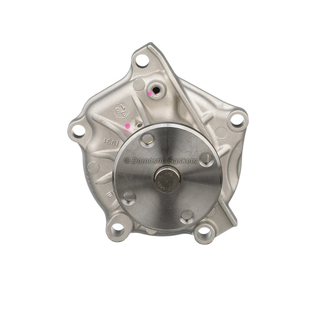 Engine Water Pump GMB 140-1310