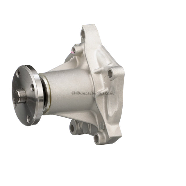Engine Water Pump GMB 140-1310