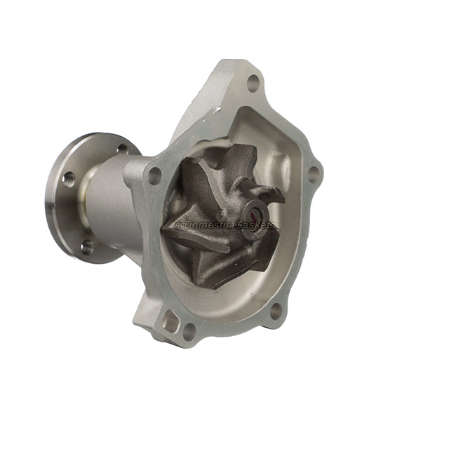 Engine Water Pump GMB 140-1310