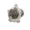 Engine Water Pump GMB 140-1310