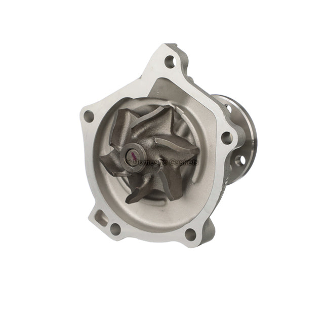 Engine Water Pump GMB 140-1310