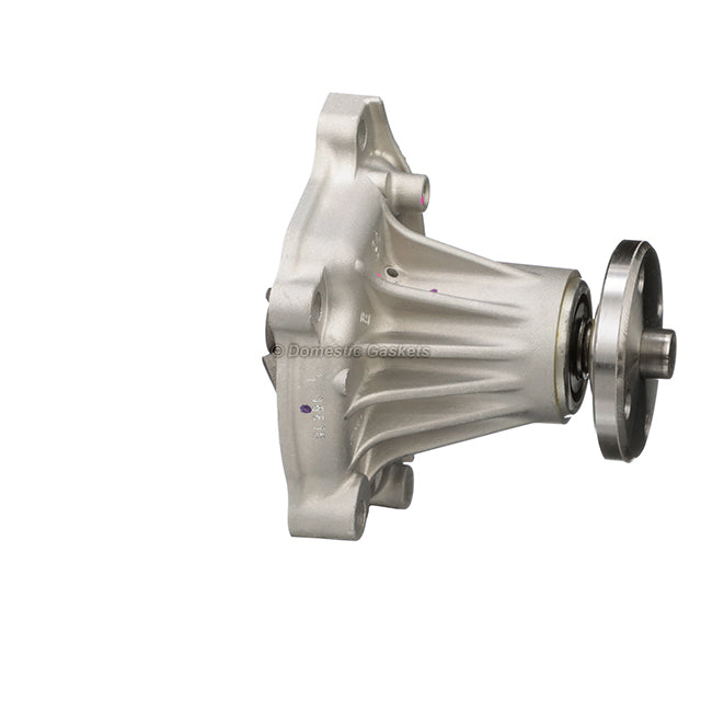 Engine Water Pump GMB 140-1310