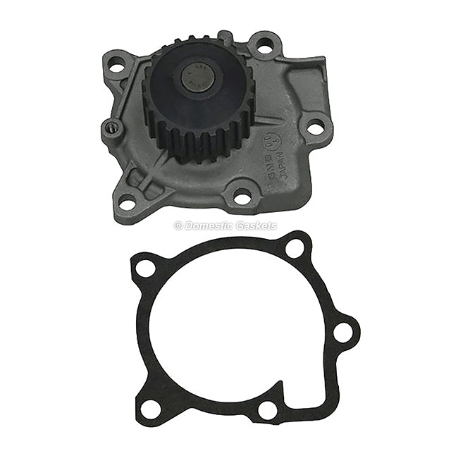 Engine Water Pump GMB 140-1320