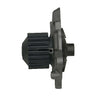 Engine Water Pump GMB 140-1320