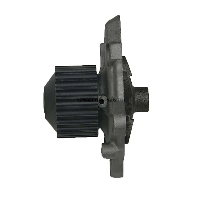 Engine Water Pump GMB 140-1320