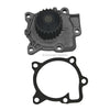 Engine Water Pump GMB 140-1320