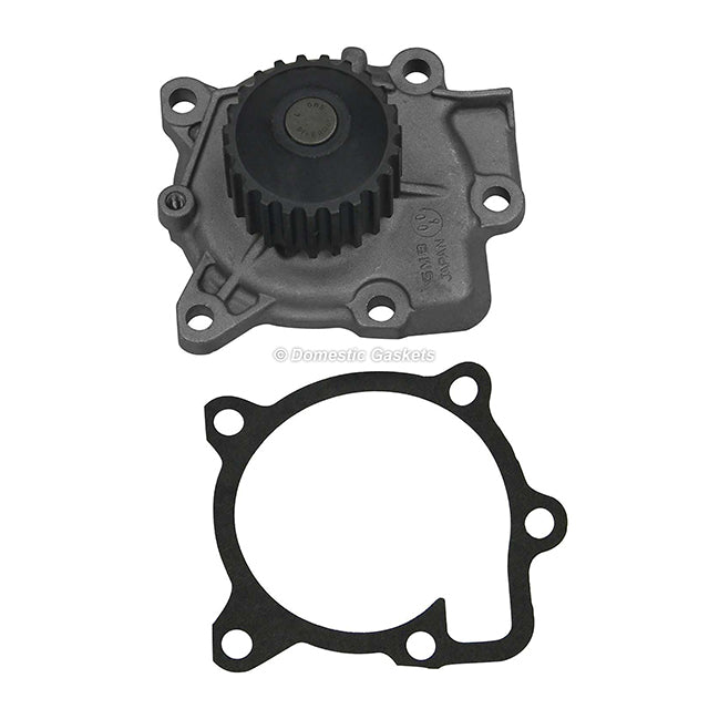 Engine Water Pump GMB 140-1320