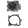 Engine Water Pump GMB 140-1320