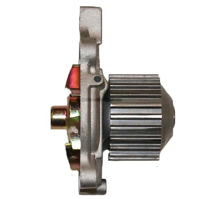 Engine Water Pump GMB 140-1330