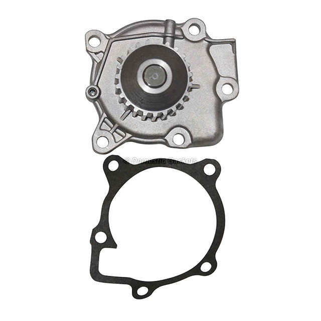 Engine Water Pump GMB 140-1330