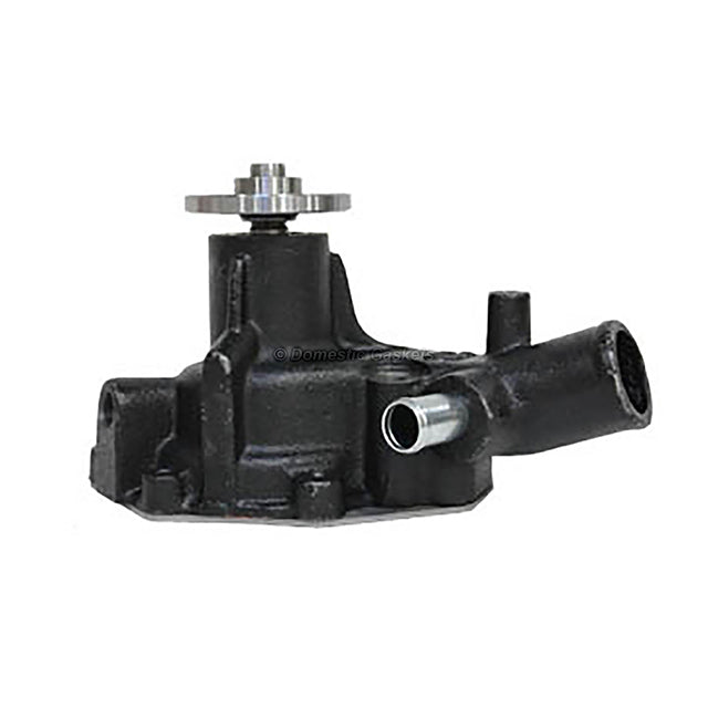 Engine Water Pump GMB 140-1350