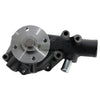 Engine Water Pump GMB 140-1350