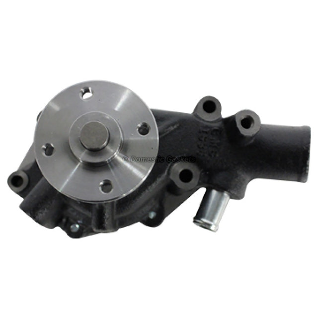 Engine Water Pump GMB 140-1350