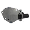 Engine Water Pump GMB 140-1350