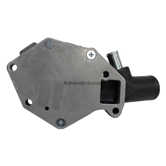 Engine Water Pump GMB 140-1350