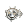 Engine Water Pump GMB 140-1420