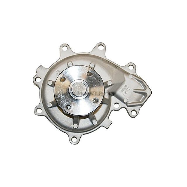 Engine Water Pump GMB 140-1420
