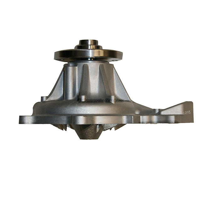 Engine Water Pump GMB 140-1420